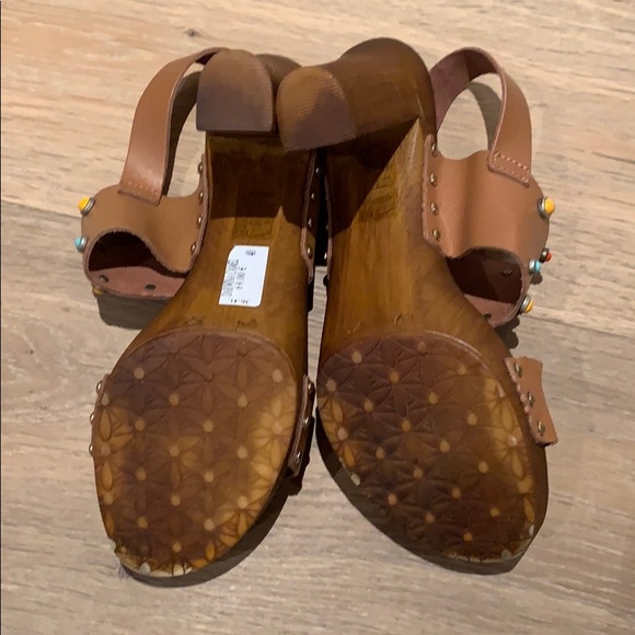 Custom Italian shoes! - Picture 3 of 4